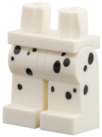 970c00pb1856.png