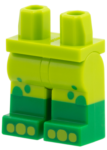 970c00pb1857.png