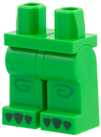 970c00pb1859.png