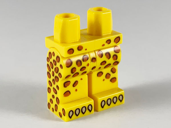 970c00pb1039.png