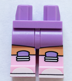 970c00pb1207.png