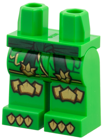 970c00pb1886.png