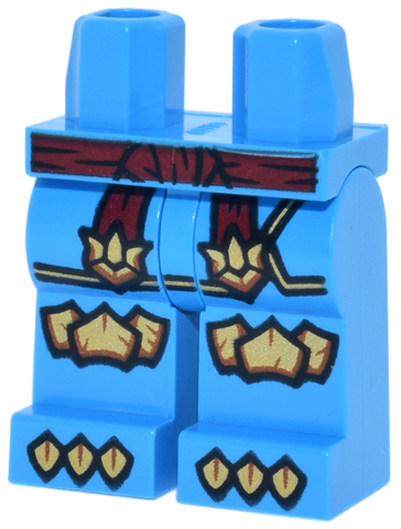 970c00pb1895.png