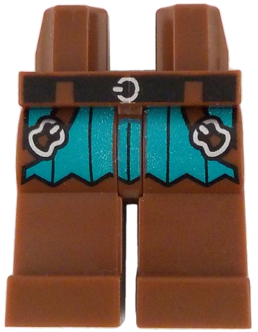 970c00pb1761.png