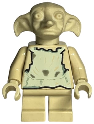 hp017.jpg