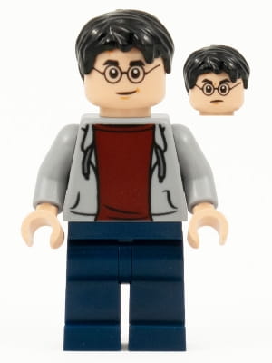 hp213.jpg