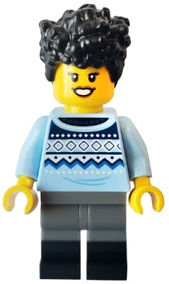 idea149.jpg
