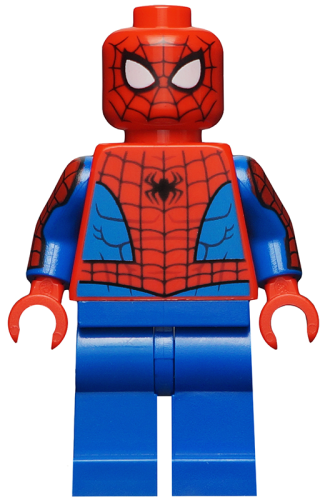 sh0684.original.png