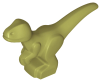 37829.png