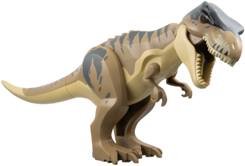 trex12.png