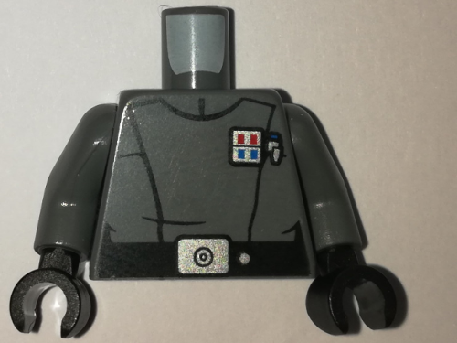 973pb3937c01.png