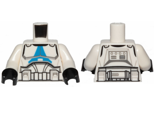 973pb3972c01.png