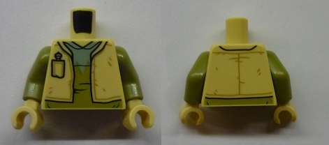 973pb4103c01.png