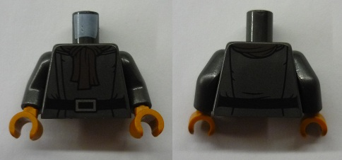 973pb4105c01.png