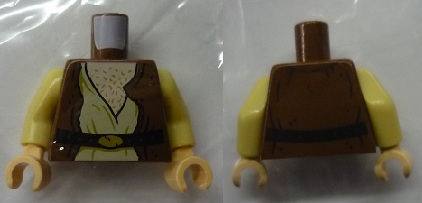 973pb4107c01.png