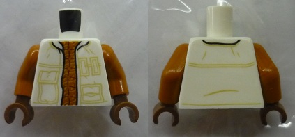 973pb4109c01.png