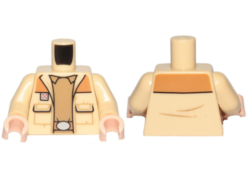 973pb4121c01.png