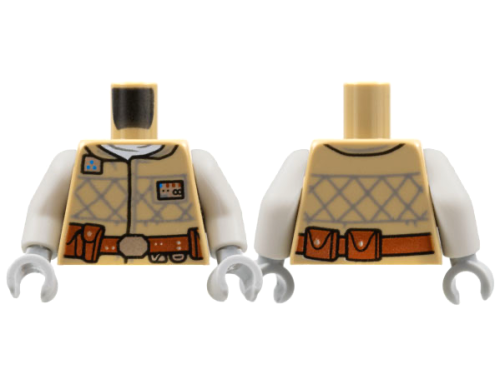 973pb4503c01.png
