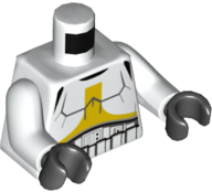 973pb4507c01.png