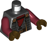 973pb4597c01.png