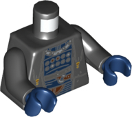 973pb4646c01.png