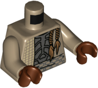 973pb4647c01.png