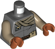 973pb4649c01.png