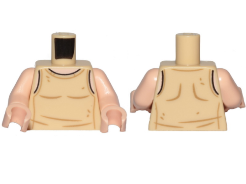 973pb4704c01.png