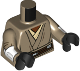 973pb4710c01.png