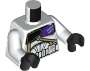 973pb4711c01.png