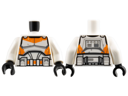 973pb4852c01.png