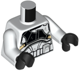 973pb4853c01.png
