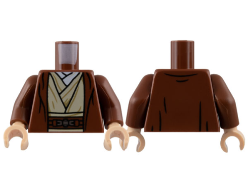 973pb4938c01.png
