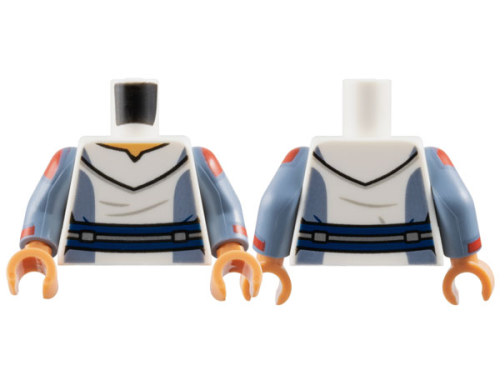 973pb4965c01.png