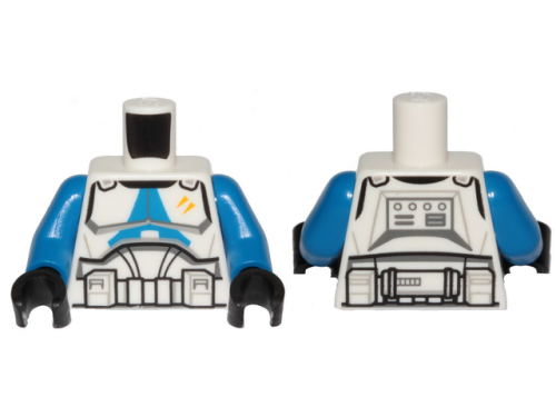 973pb5001c01.png