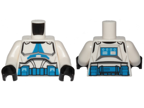 973pb5002c01.png
