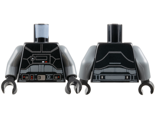973pb5100c01.png