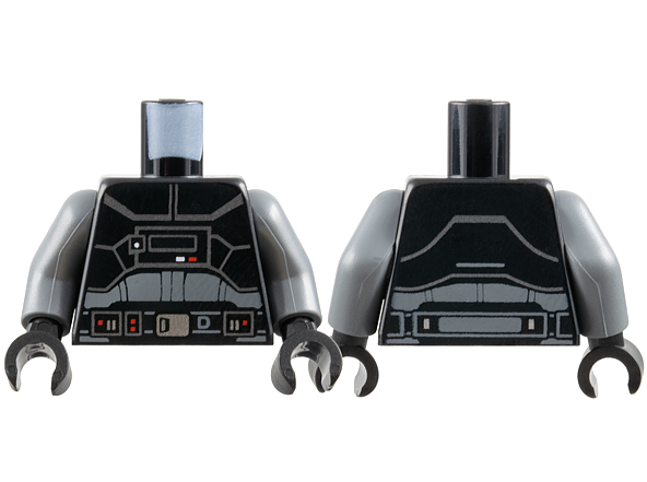 973pb5100c01.png