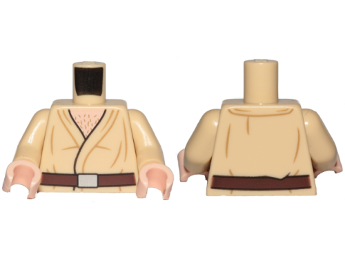 973pb3172c01.png