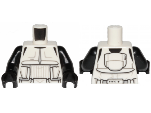 973pb3502c01.png