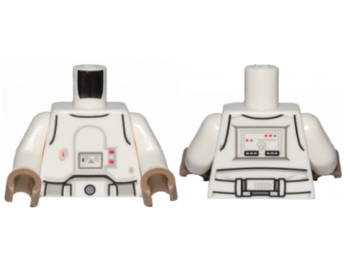 973pb3504c01.png