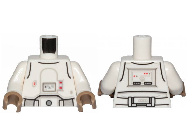973pb3504c01.png