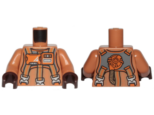 973pb3715c01.png