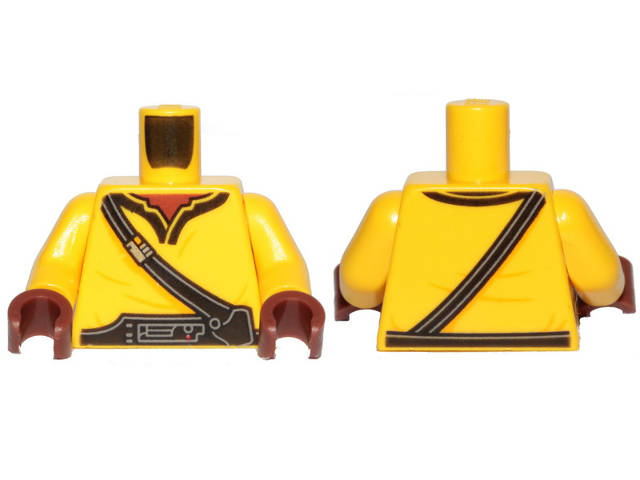 973pb3716c01.png
