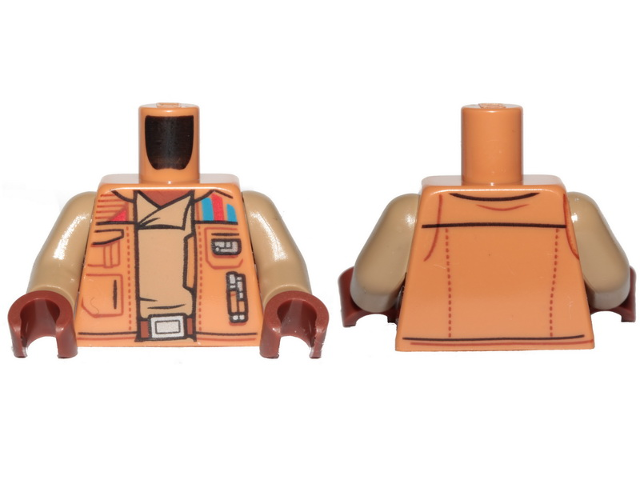 973pb3717c01.png