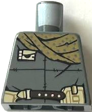 973pb4649.png