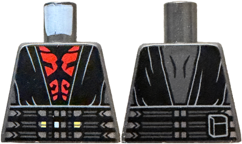 973pb4398.png