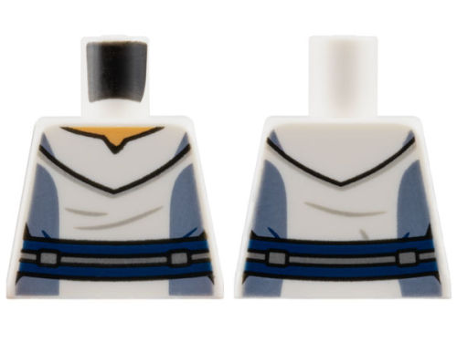 973pb4965.png