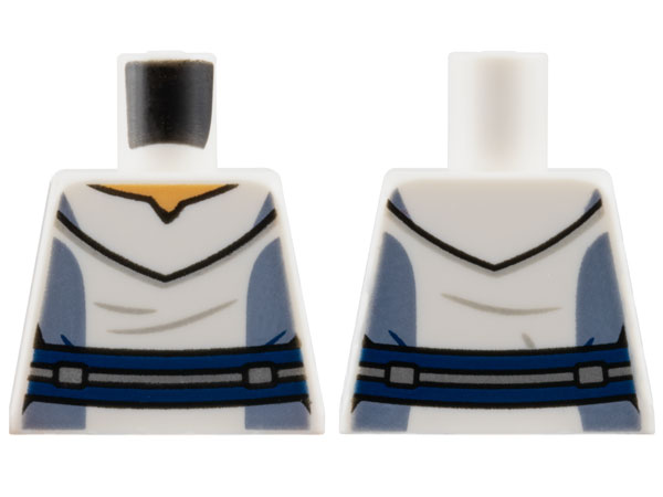 973pb4965.png
