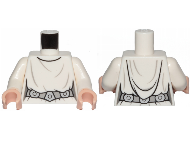 973pb2692c01.png